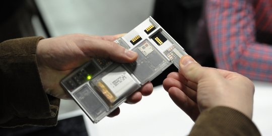 virtual di handphone rev1