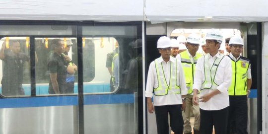 nyaman dan tidak berisik rev2