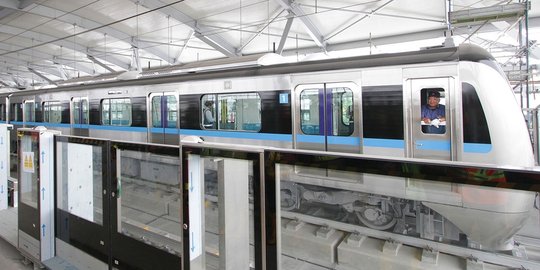 mrt lebak bulus hi hanya 30 menit rev2