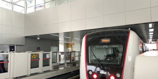 teknologi canggih rev2