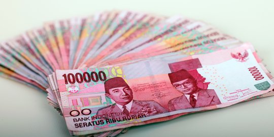 Kasus Penyalahgunaan Dana Kemah, Polisi Gandeng BPK Cari Kerugian Negara