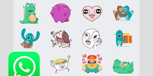 stiker di whatsapp rev1