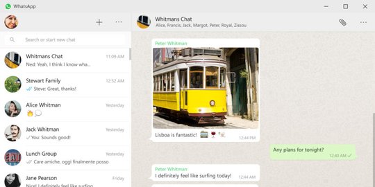 penting whatsapp rev1