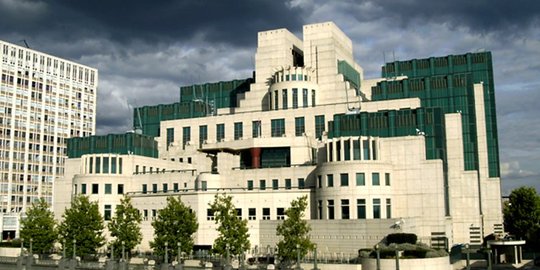 secret intelligence service rev3