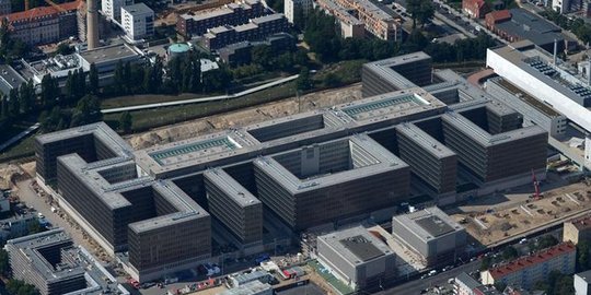 berlin neubau des bundesnachrichtendienstes rev3