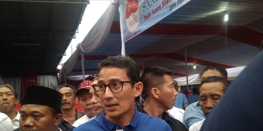 akses sumber keuangan rev1