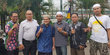 Bebas Bersyarat, Jonru Ginting Belum Pastikan Ikut Reuni Alumni 212