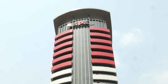 KPK Minta Menteri Agama Kaji Ulang Pembuatan Kartu Nikah