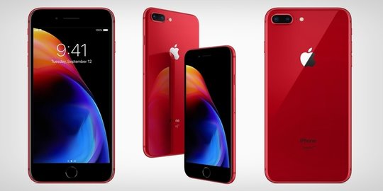 8 red rev1