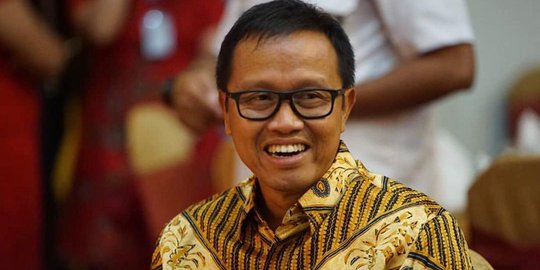 Sinergi dengan SMSI, Giliran Semarang Gelar FGD Jurnalisme Ramah Pariwisata
