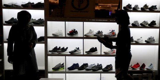 7 Tips dan Trik Bisnis Raup Untung Besar Saat Ikut Bazar