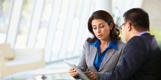 7 tips dan trik bisnis raup untung besar saat ikut bazar