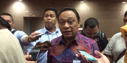 Bank BTN Masuk Deretan 50 Listed Companies ASEAN Good Corporate Governance