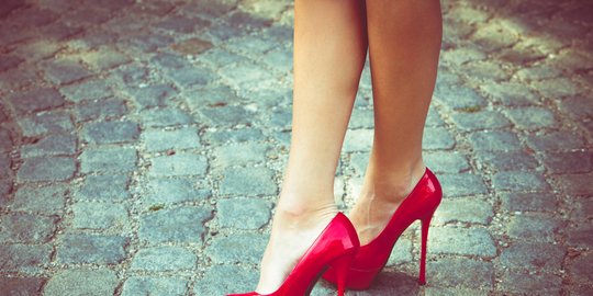 heels rev1