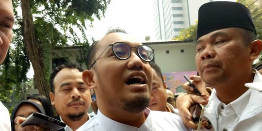 2 miliar dikembalikan ke kemenpora rev1