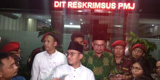 soal dana kemah rev1