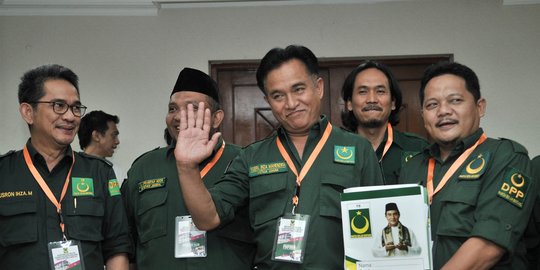 digergaji sama gerindra rev1