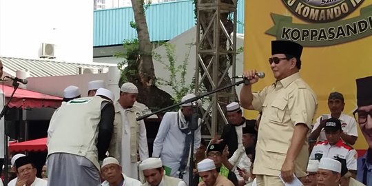 pbb singkatan partai buatan bowo rev1