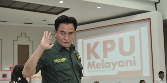 prabowo sumpah pocong rev1