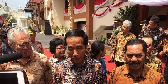 pada orang super kaya rev1