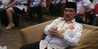 Antasari Azhar: Bangsa Indonesia Rugi Kalau Jokowi Tak Lagi Menjabat