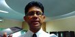 Pimpinan KPK Cerita Korupsi 10 Dolar di Singapura