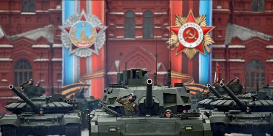 ukraina dan rusia rev1