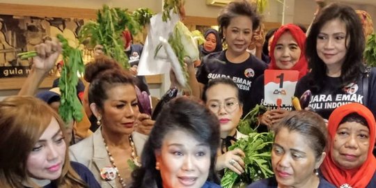 peduli indonesia rev3