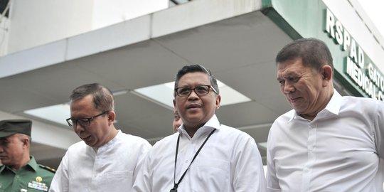 menang di jatim rev1