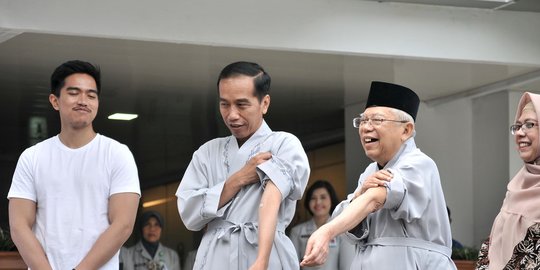 menang 70 persen rev1