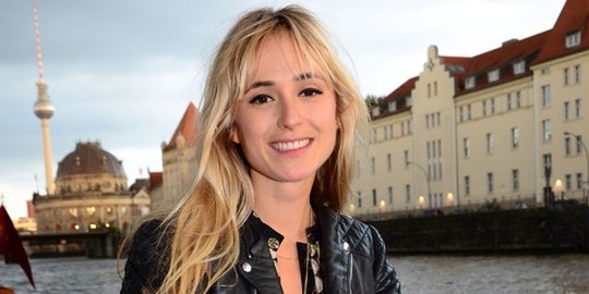 von thurn und taxis rev2