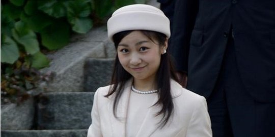 akishino rev2