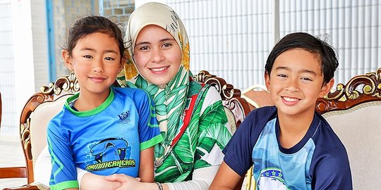 salleh dari kerajaan brunei rev2