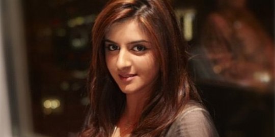 bint mohammed al maktoum rev2