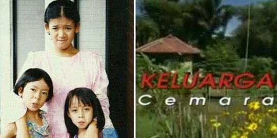 124 Film dari 27 Negara akan Tayang di JAFF 2018