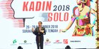 Jokowi: Anak Saya Jualan Martabak, Jangan Ragukan Komitmen Saya Kepada UMKM