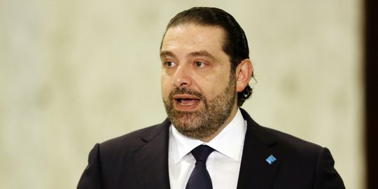 al hariri rev2