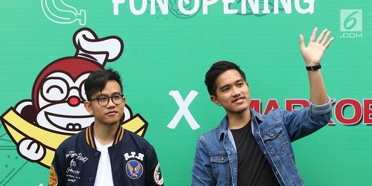 buka lapangan pekerjaan rev1