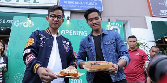 jangan direndahkan rev1