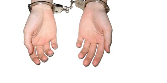 Jaksa Tangkap Tangan Sekdis Pendidikan Sultra, Uang Rp 425 Juta Disita