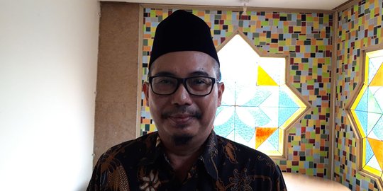 Kuasa Hukum Pemuda Muhammadiyah Sebut Ada Salah Administrasi di LPJ Kemah Kebangsaan