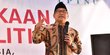 Sindir Sandi & Tommy Soeharto, Cak Imin Sebut Banyak Politisi Mendadak Santri