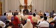 Dukungan untuk Prabowo dari Keturunan 'Orang-Orang Besar'