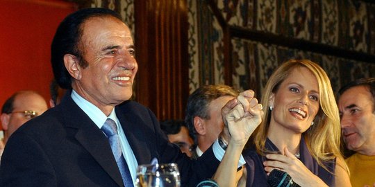 nikahi miss universe 1987 rev8