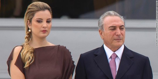 nikahi miss sao paulo rev1