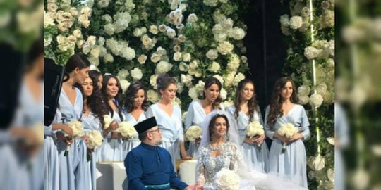 nikahi miss moscow 2015 rev6