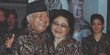 Gerindra Bela Soeharto: Prestasi Orde Baru Banyak Sekali