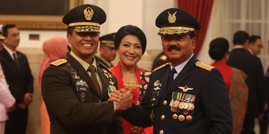 andika akan jadi panglima rev1