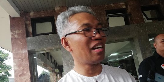 akan mundur dari tim kampenye prabowo rev1