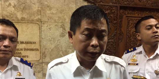 Pemerintah Dorong Penggunaan Mobil listrik Antisipasi Penurunan Produksi Minyak